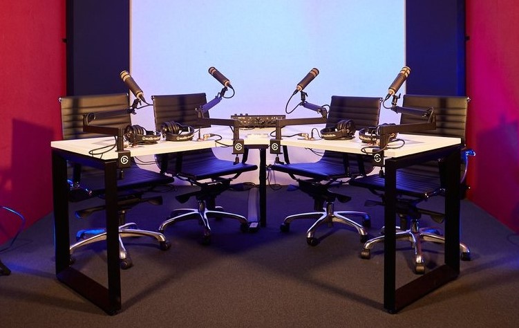 REC IMAGE H VUE SALLE I&R