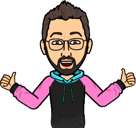 <center>Simon Ndiaye</center>