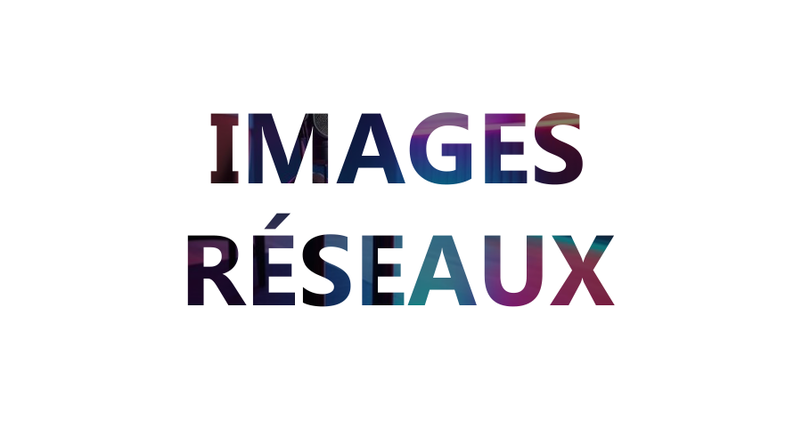 imageetreseaux